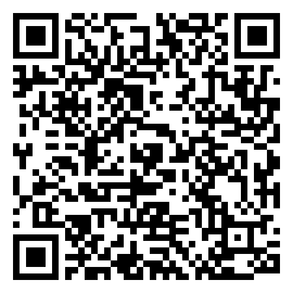 QR code 52134620600000