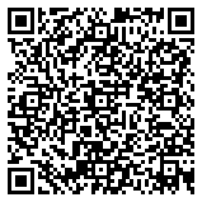 QR code 38942466100000