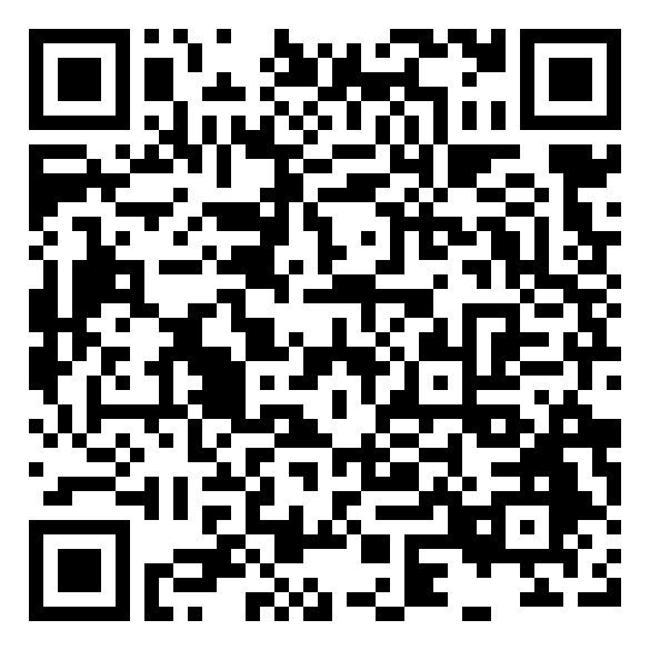 PERFECT-BUD PIOTR JANCZEWSKI QR code QR code 20039840400000