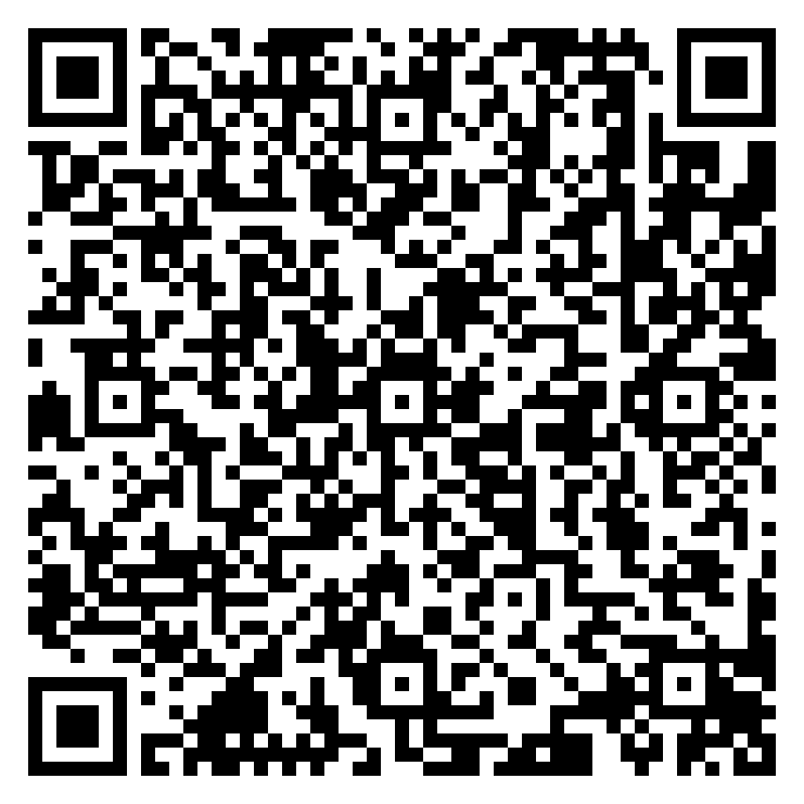 QR code 34061287200000