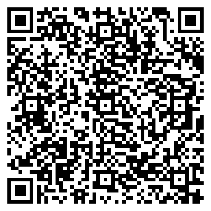 QR code 36989194100000