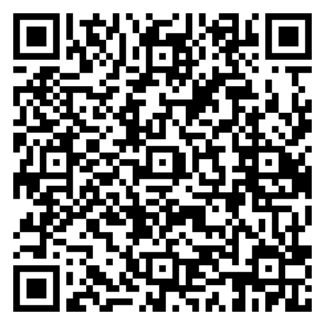 QR code 38580319500000