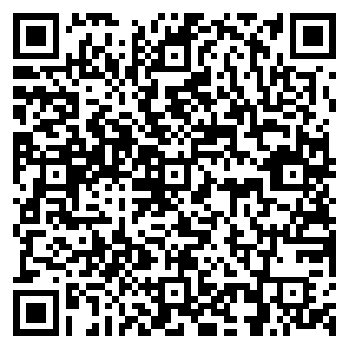 QR code 38153320900000