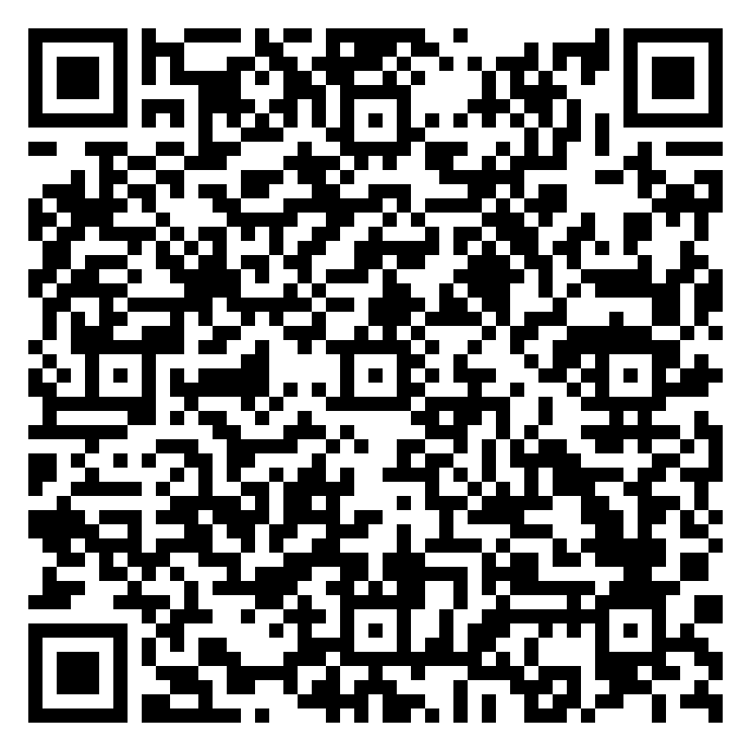QR code 38647139300000