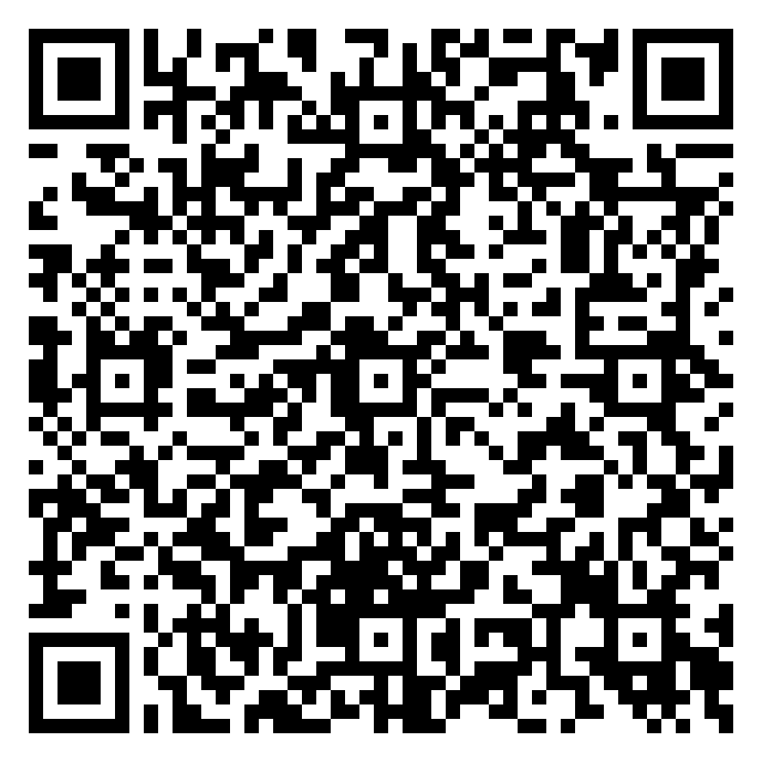 QR code 34140170000000