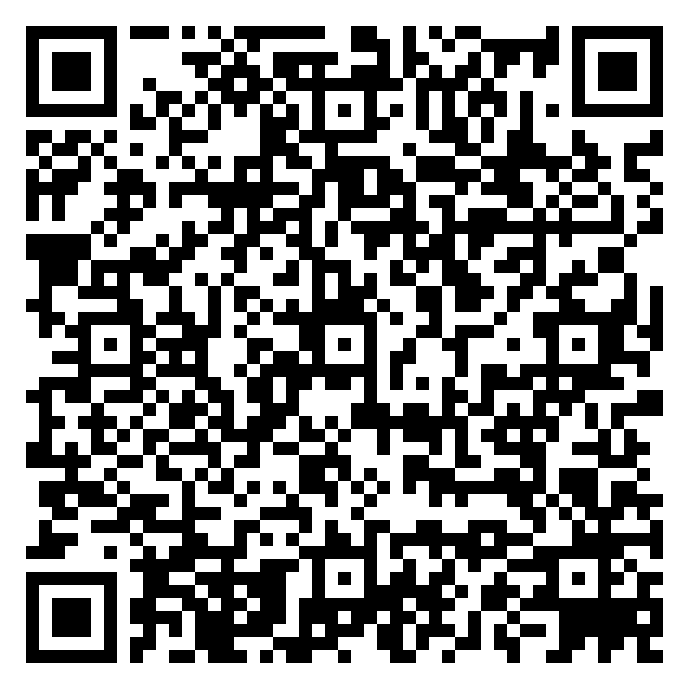 QR code 52987944500000