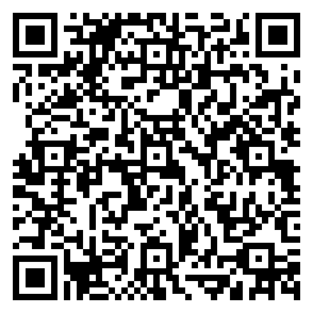 QR code 54132040900000