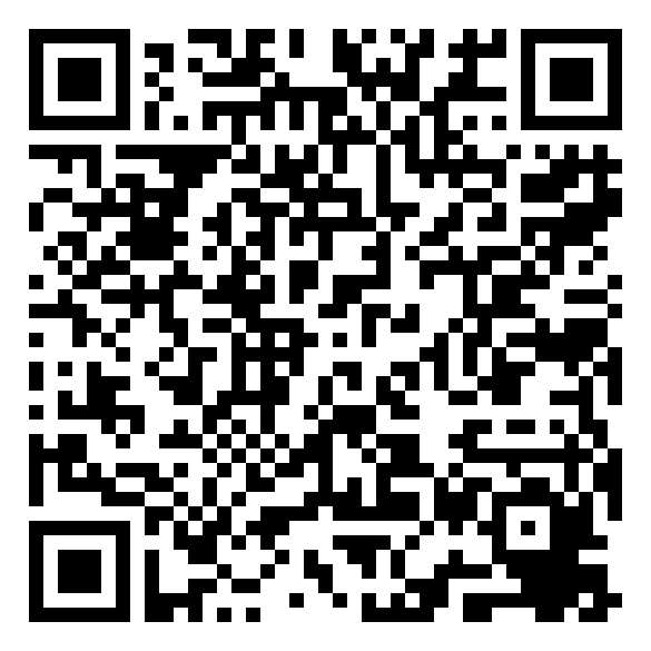 QR code 52029849700000