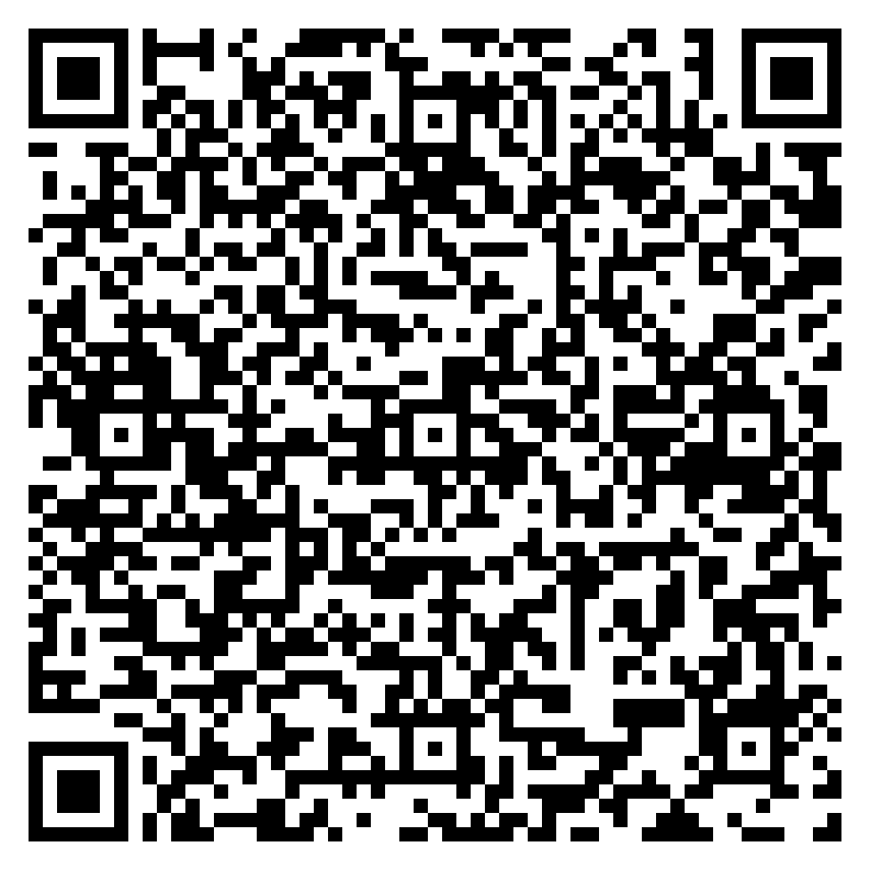 QR code 52867580600000