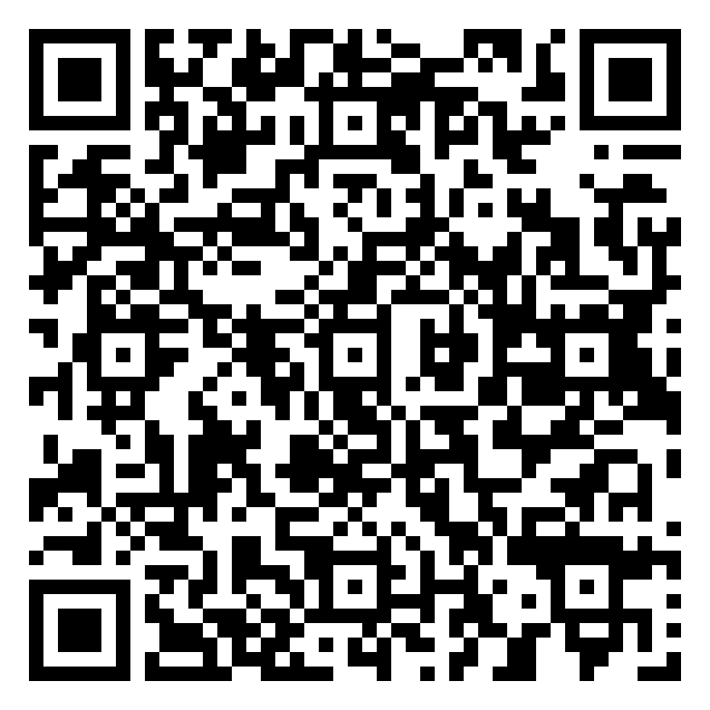 QR code 38190662700000
