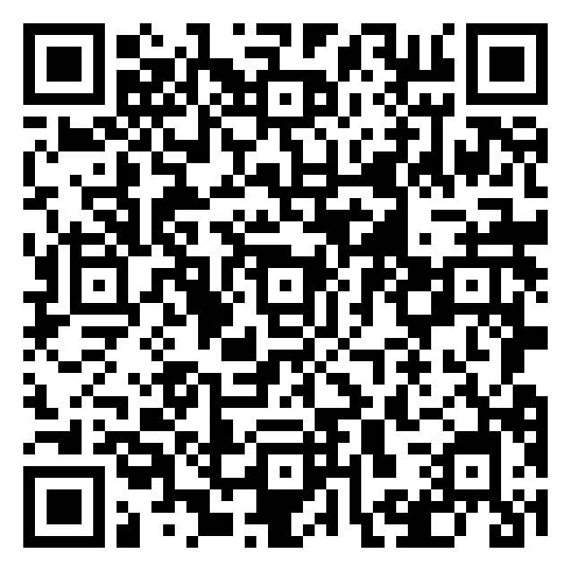 QR code 52633092500000