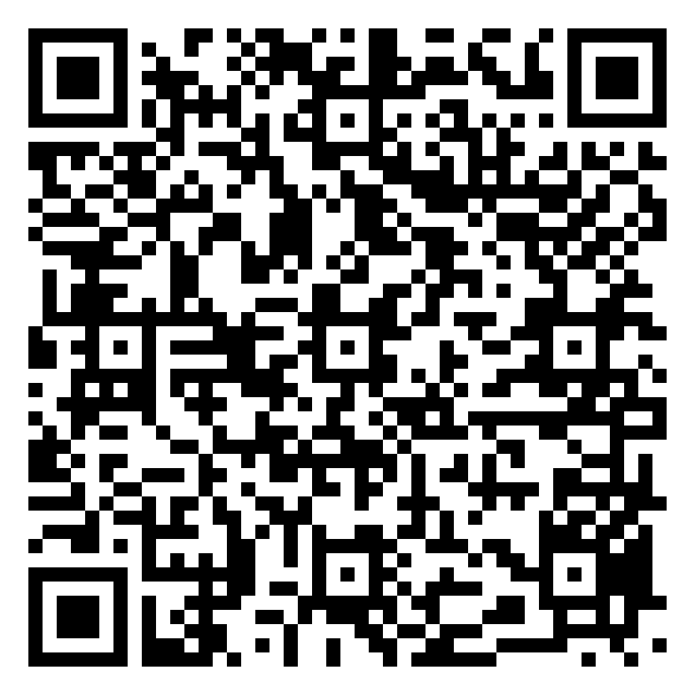 Perfect Car Damian Runowski QR code QR code 52394520100000