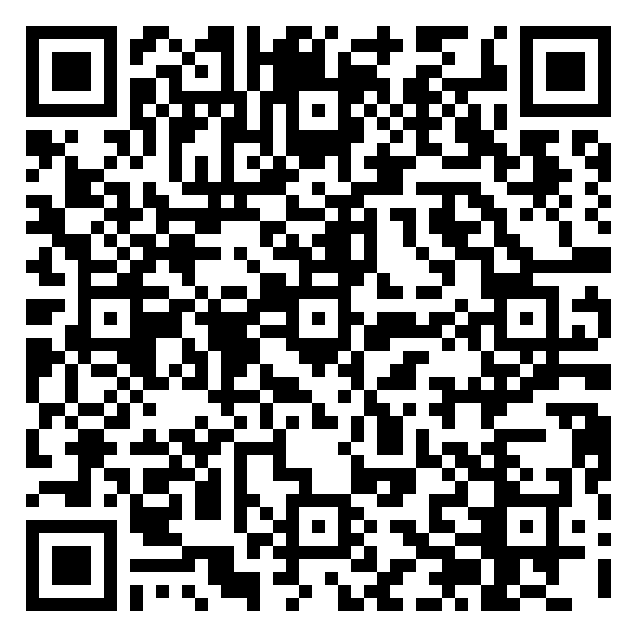 QR code 29115009900000