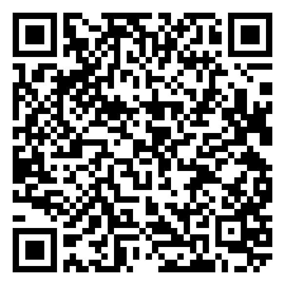 QR code 38570662900000
