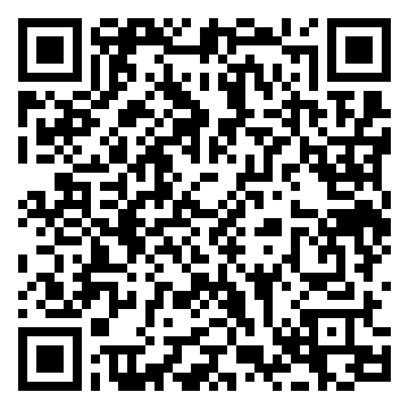 QR code 38624568500000