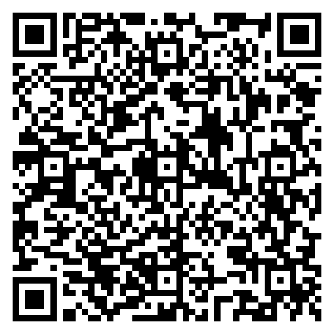 QR code 36553888600000