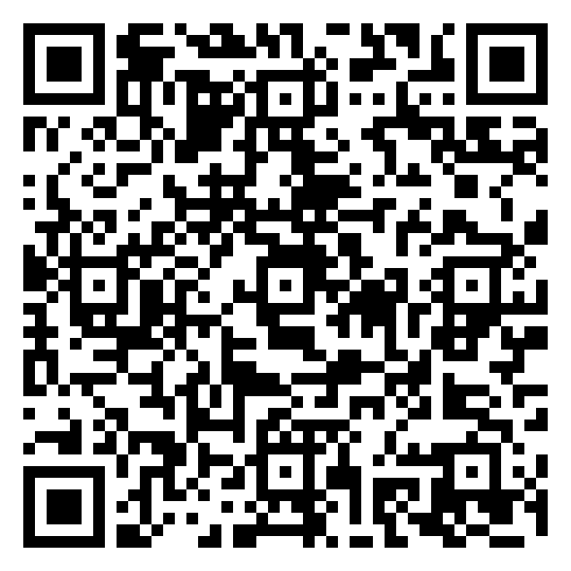 QR code 38122614000000