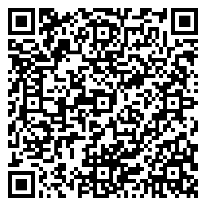 QR code 36617883000000