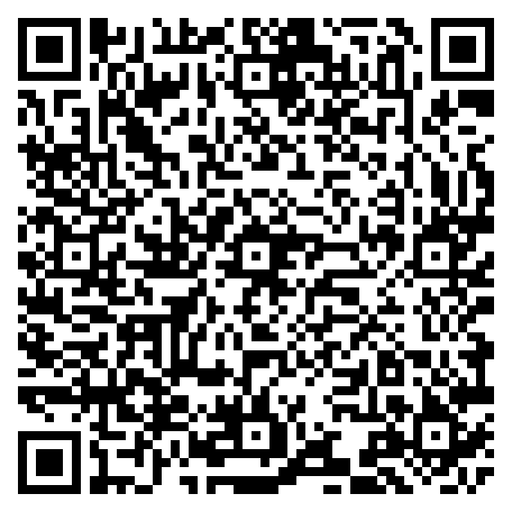 PERFECT CAR Mechanika Pojazdowa Marek Reiman QR code QR code 38692471300000