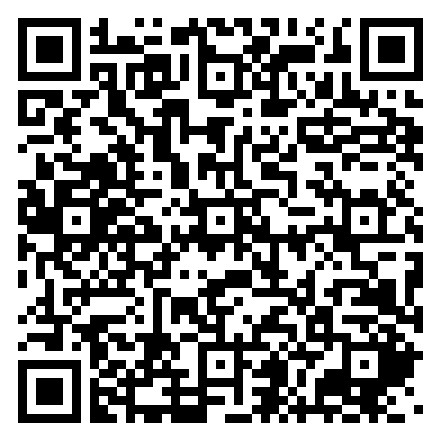 QR code 38332372300000