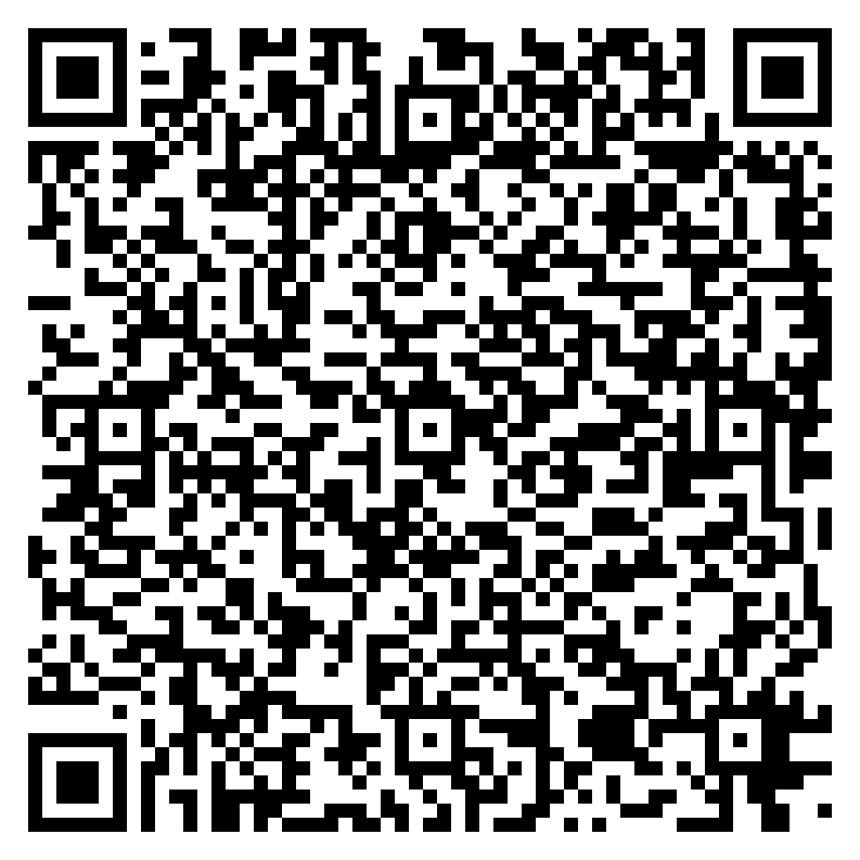 QR code 14743408400000