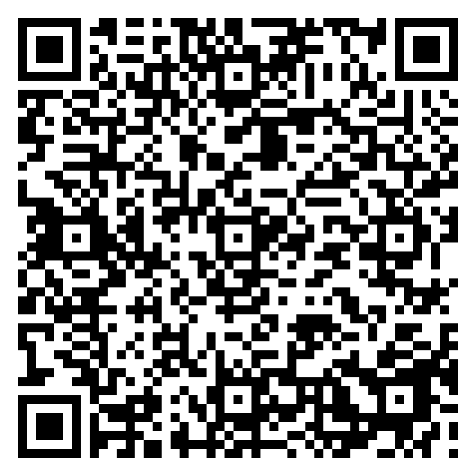 QR code 38612519400000