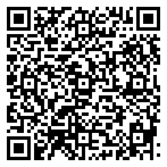 QR code 36856464800000