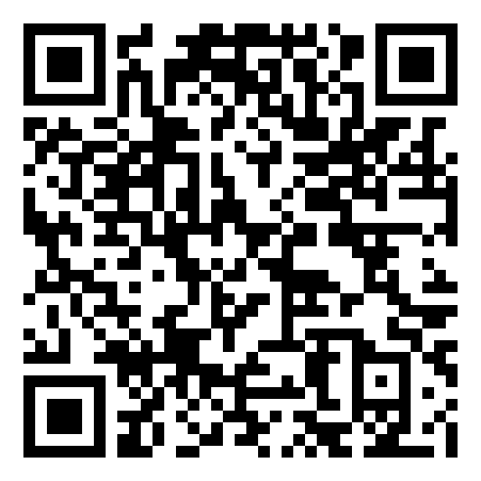 QR code 38747254900000