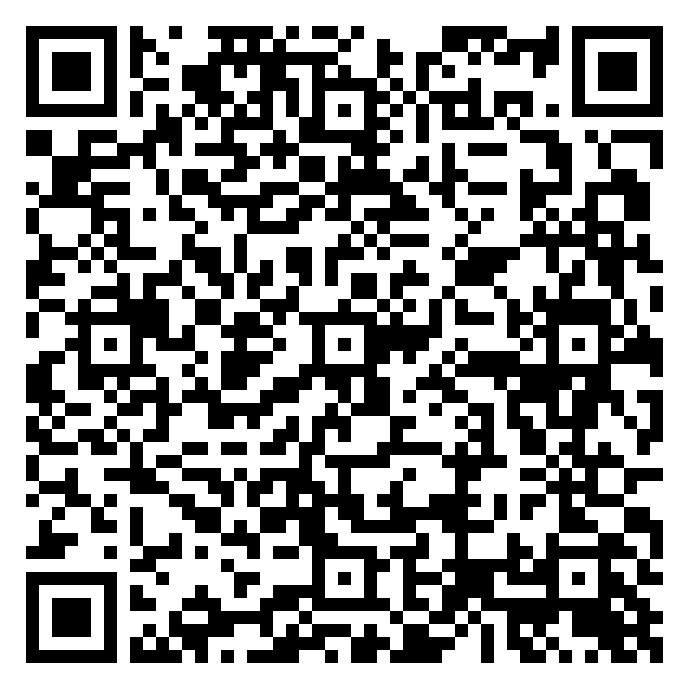 PERFECT CARS PATRYK BUCZKOWSKI QR code QR code 36461458500000