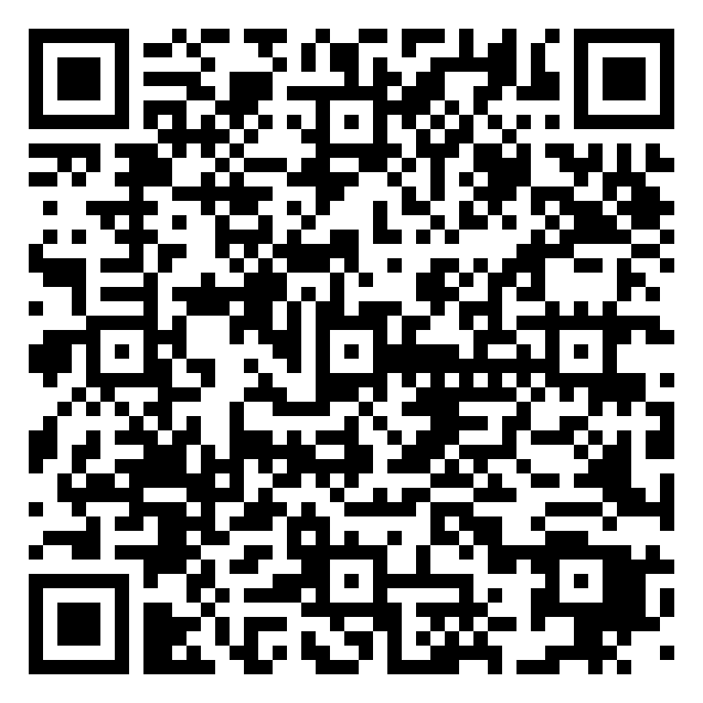 QR code 38304789000000
