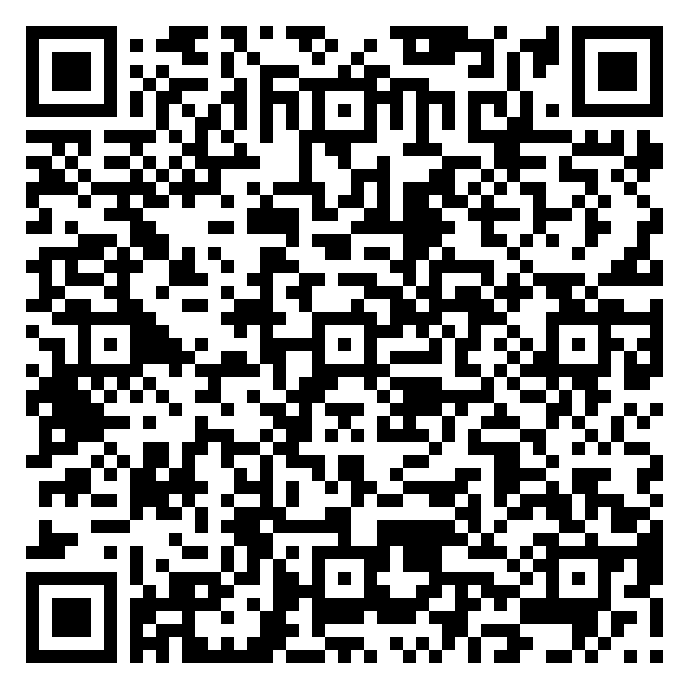 QR code 36855798000000