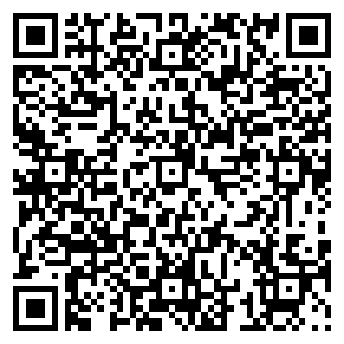 QR code 01221319800000