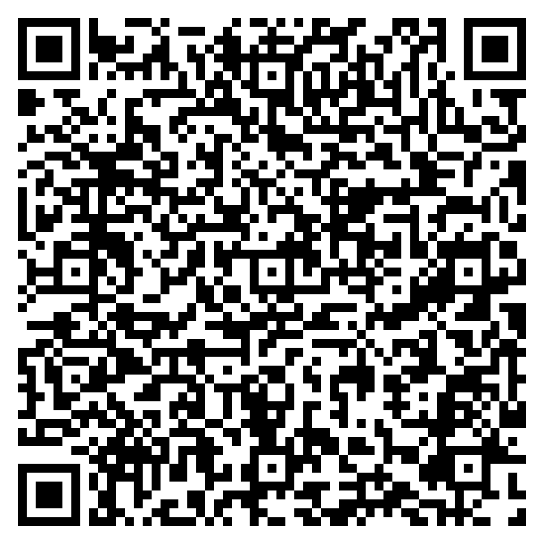 QR code 52302090500000