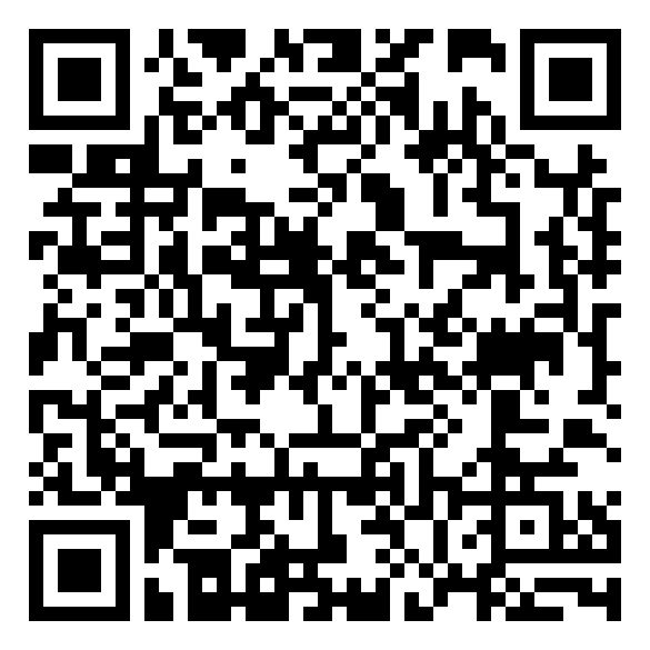 QR code 38398235400000