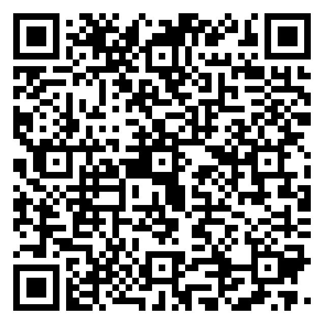 QR code 36861465900000