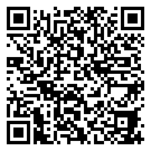 QR code 52596264600000