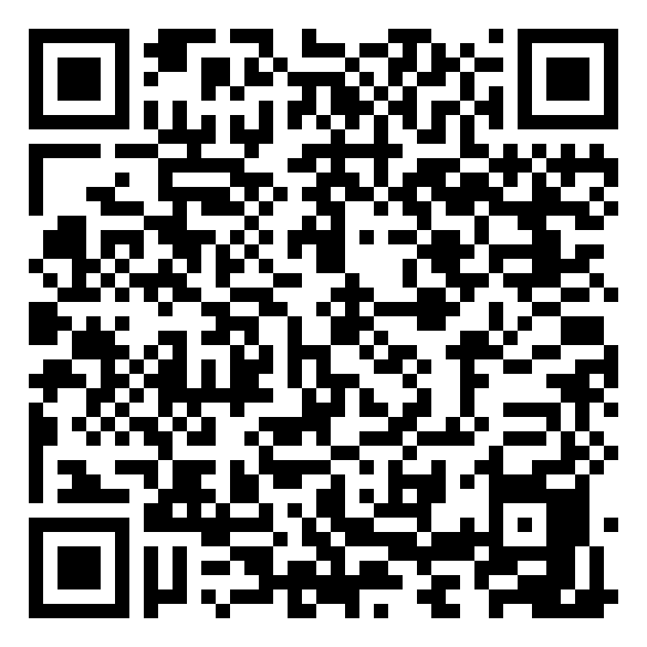 QR code 52677767800000