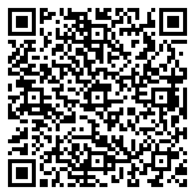 QR code 36485694000000