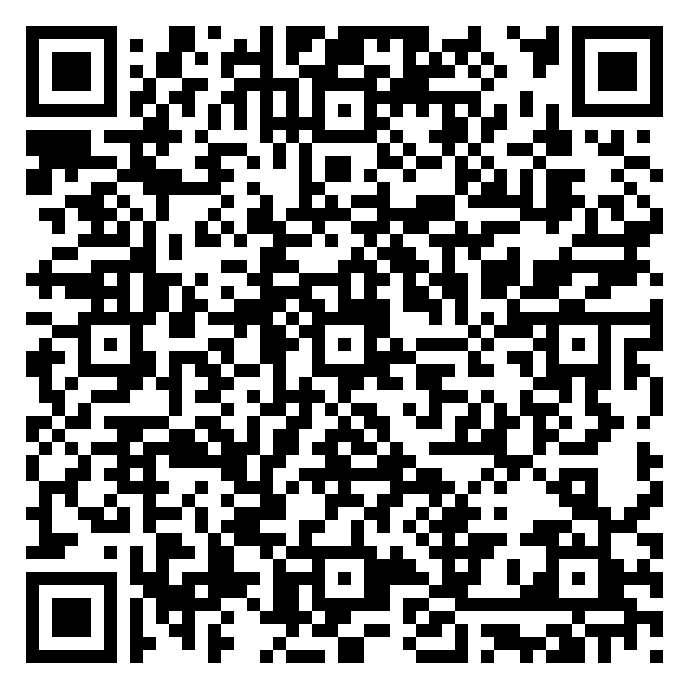 QR code 38325196900000