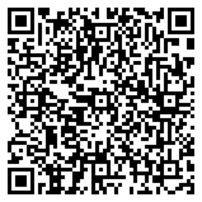 QR code 36994495600000