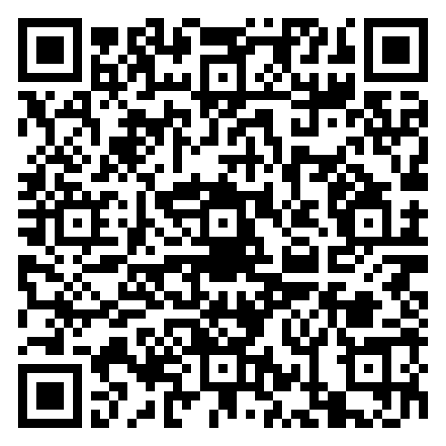 QR code 15051075600000