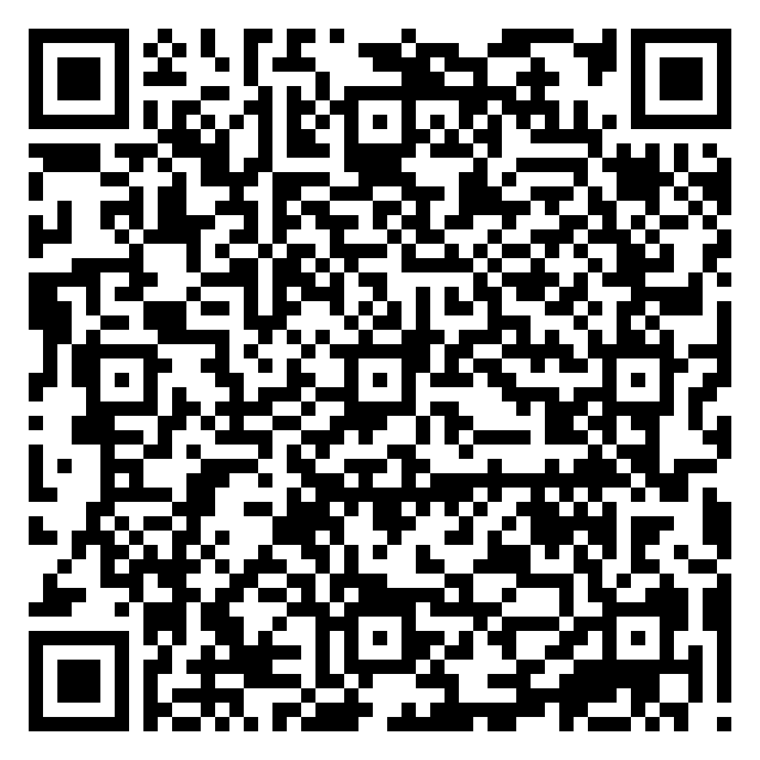 QR code 24370539900000