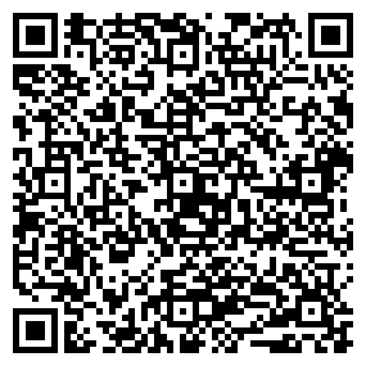 Perfect Clean QR code QR code 38389515800000