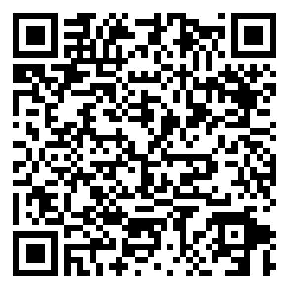 QR code 36148922800000