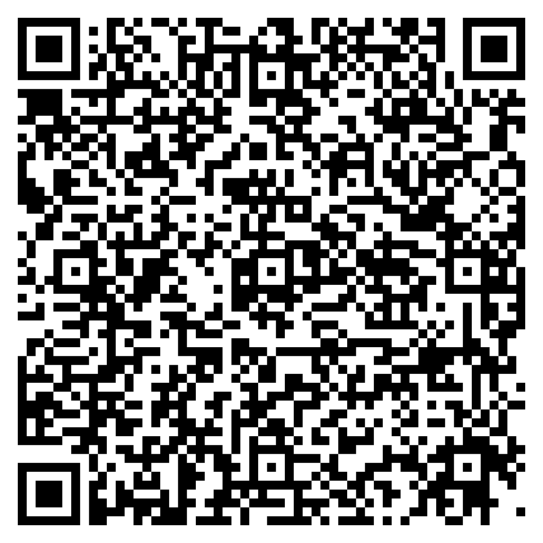 QR code 38817930800000