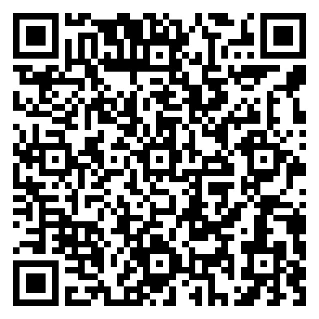QR code 35672223000000