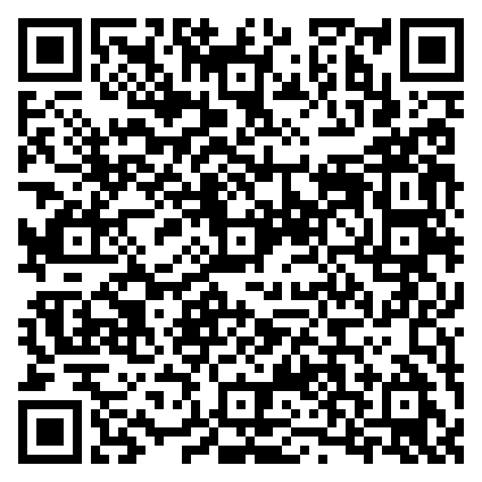 QR code 36945645800000