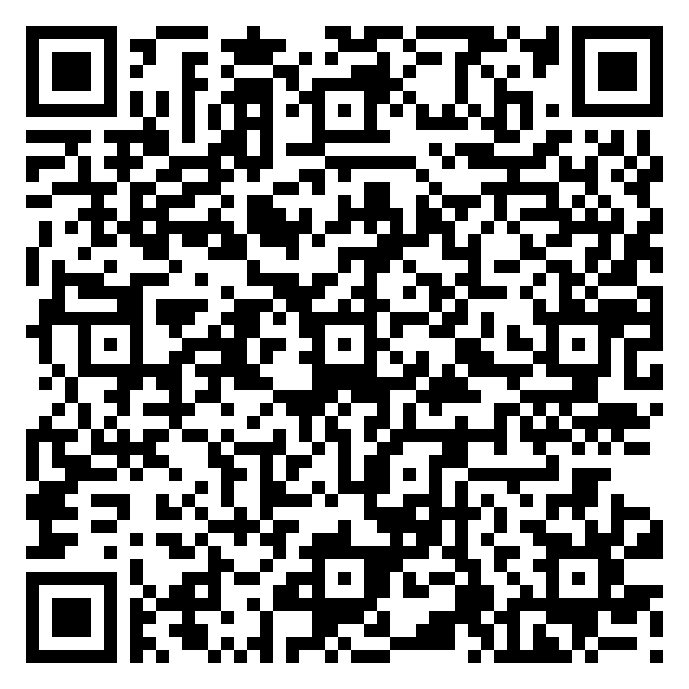 QR code 52234775100000