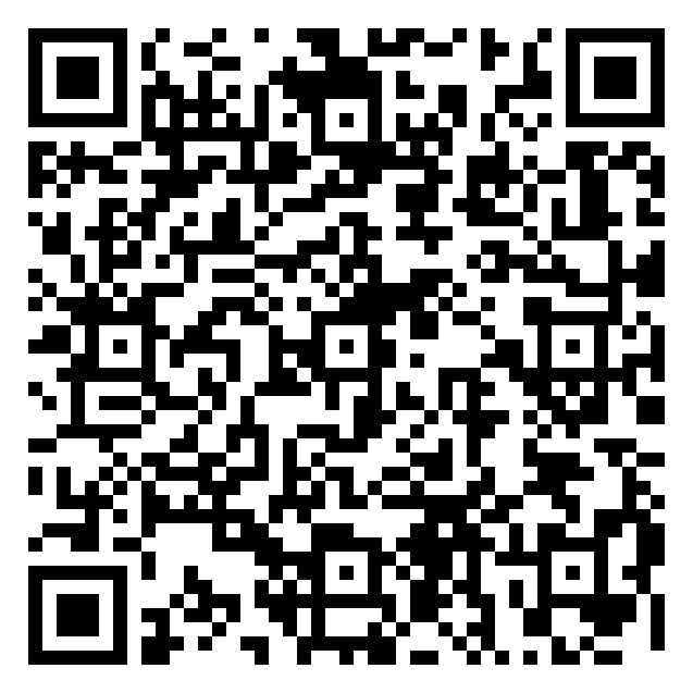 QR code 54278671300000