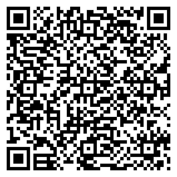 QR code 14208426000000